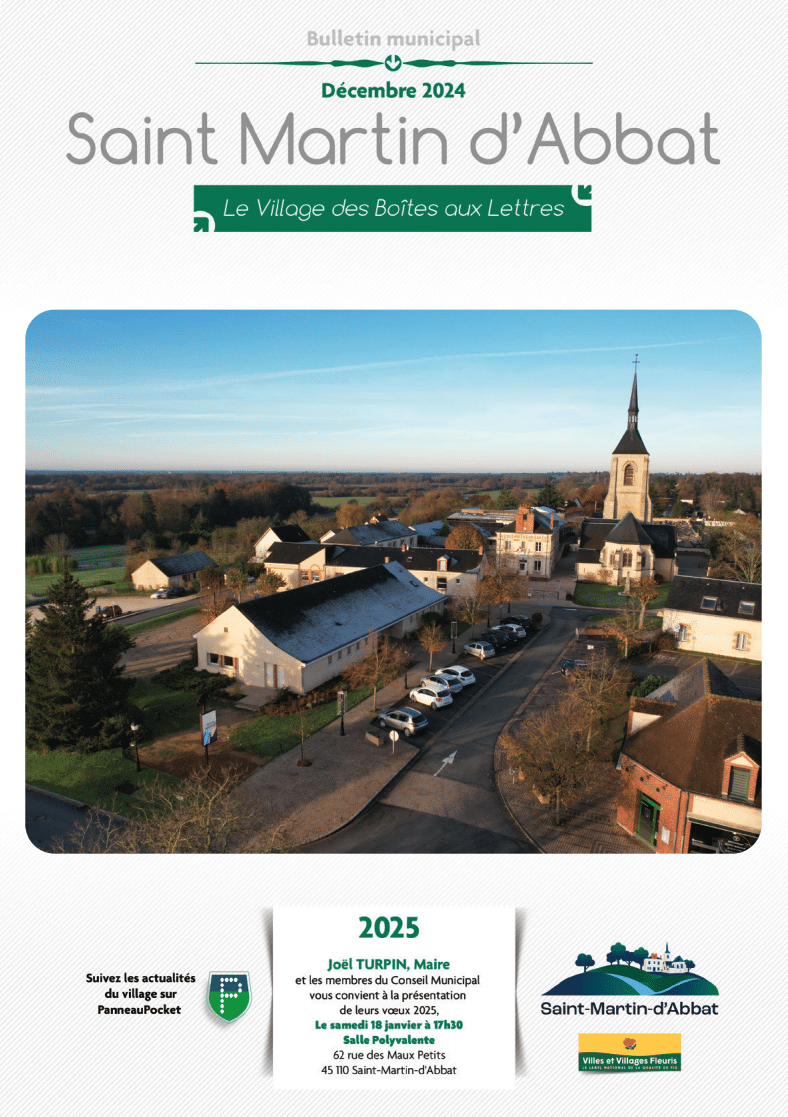 Capture d’écran 2025-08-18 à 12.01.02